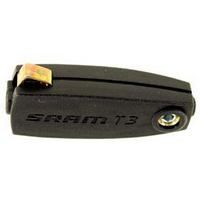 Tenditore a scatto Bofix Torpedo per 6