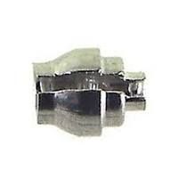 Nipplo per cavi Weinmann con scanalatura