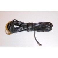 Cordón de iluminación Bofix detrás