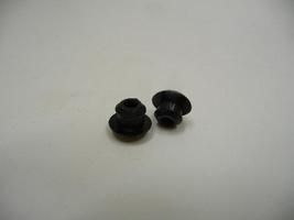 Bofix DS Transit Rubber Klein A25st