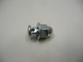 Bolt de sujeción de cable DS M6 (25)