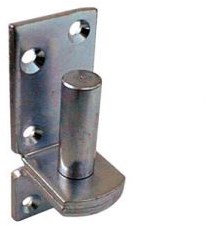 Placa Waelbers pulgar 16 d2 gv - 10 pieza(s) - 8111.44