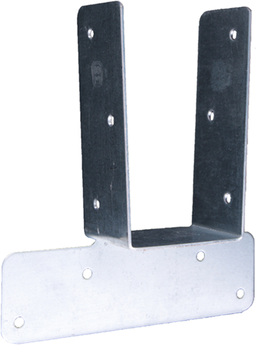 Waelbers clip para truss 46 mm vertical - 25 pieza(s) - 895464.47
