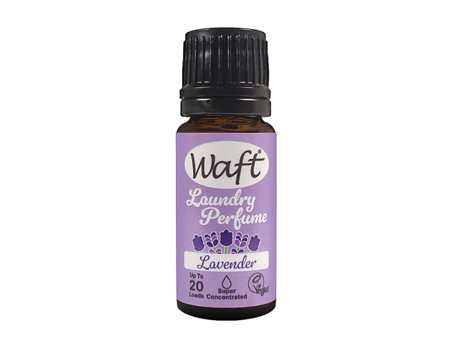 WAFT WAFTERFUM 10 ml de lavanda