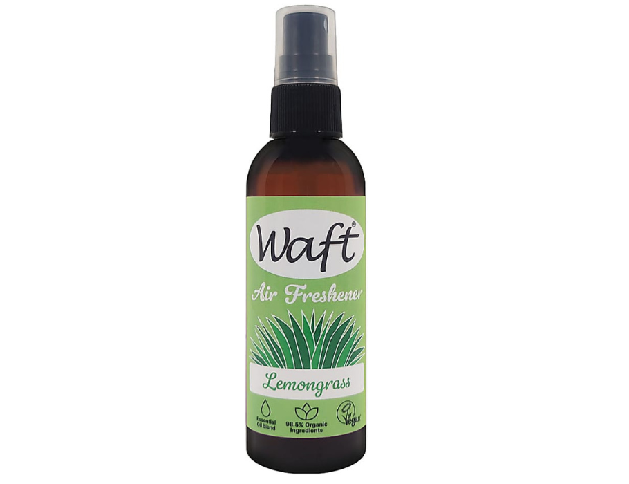 Waft Air Throweder citronella 100ml