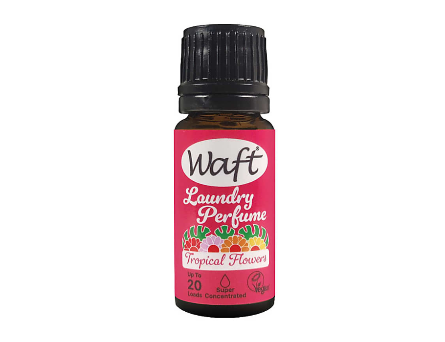 WAFT WAFERFUM 10 ml de flor tropical