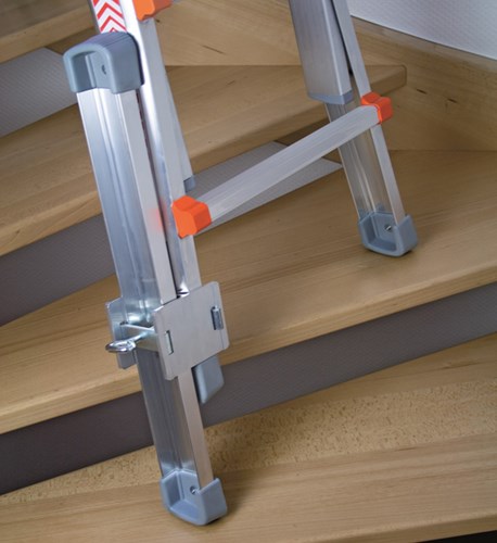 Extensión de pluma Waku - 1413800105