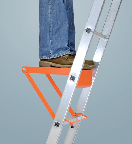 Banco escalera Waku - 1413800104