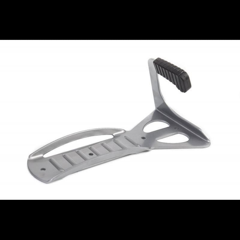 soporte de pared para bicicleta scooterbike
