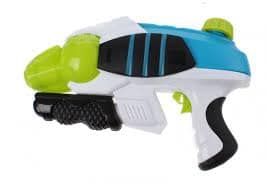 Toi-toys Water Gun Rotable