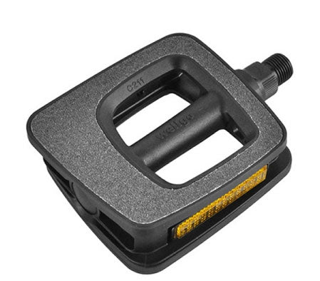 Pedali Wellgo Atb Grip C211