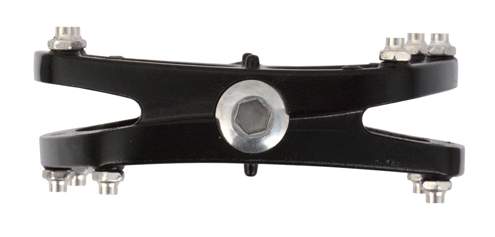 Pedale piattaforma Wellgo Road R146