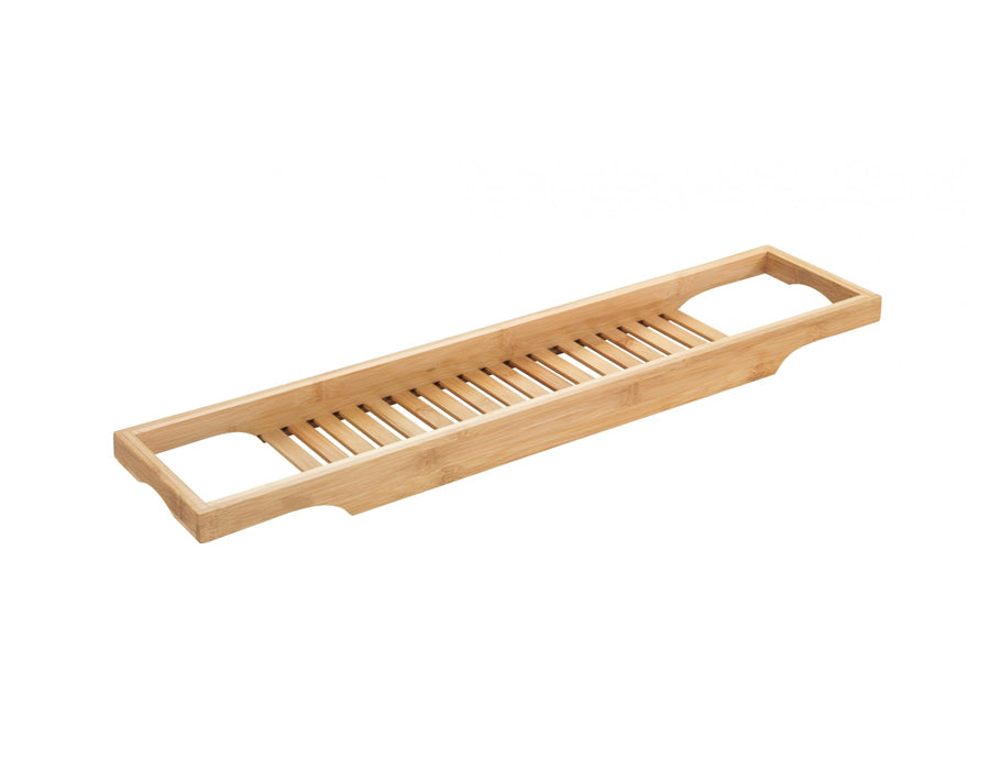 Bamboo Wenko Badrek