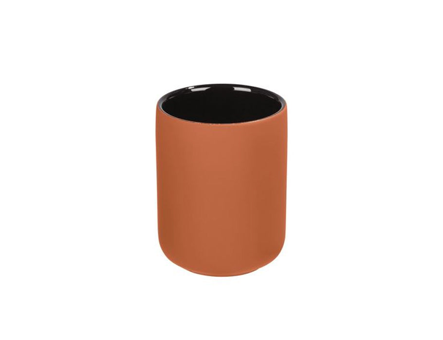 Terracota de baño de la Copa Wenko