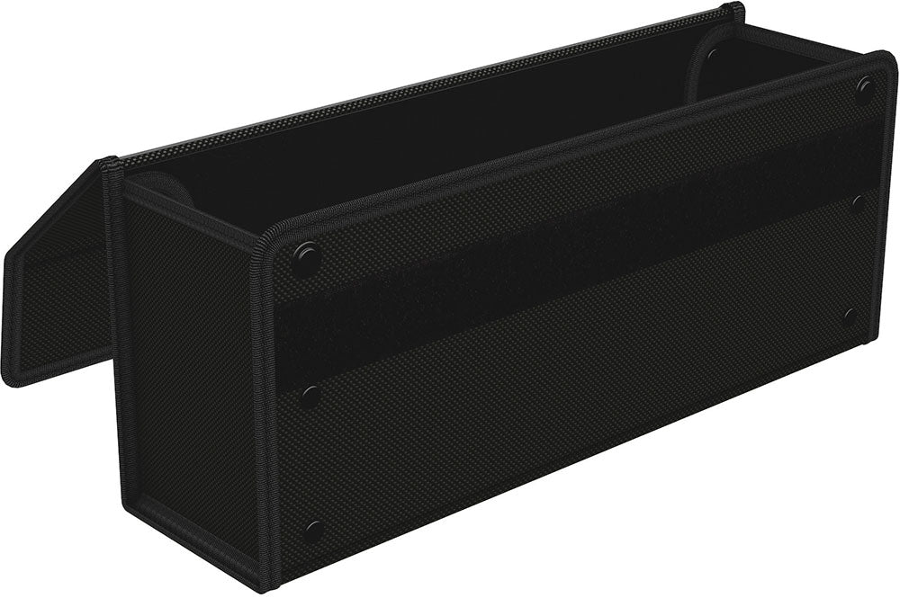 WERA 2GO 3 Box de herramientas