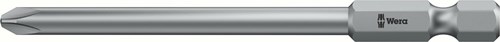 Wera 851 4 z bits phillips, ph 1 x 89 mm - 1 stuk(s) - 05059760001