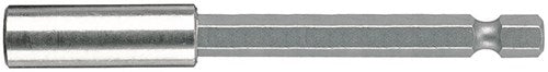 Wera 899 4 1 portapuntas universal, 1 4 pulgadas x 152 mm x 1 4 pulgadas - 1 pieza(s) - 05053458001