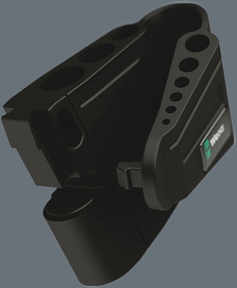 Waa Zusslelekelet Blacklaser