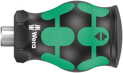 Wera gereedschapset - bicycle set 11