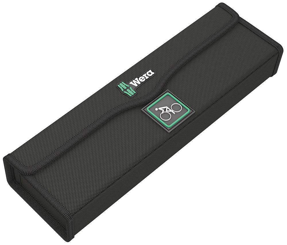 Teclas de par WAA Establecer Torque de clics 2.5-25 nm