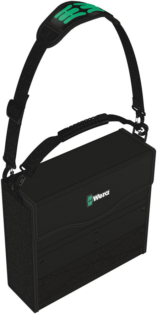 Wera 2Go 2