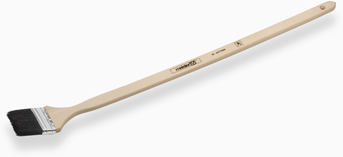 Pennello Werkzeyt lungo 82,5 cm - wu4377880