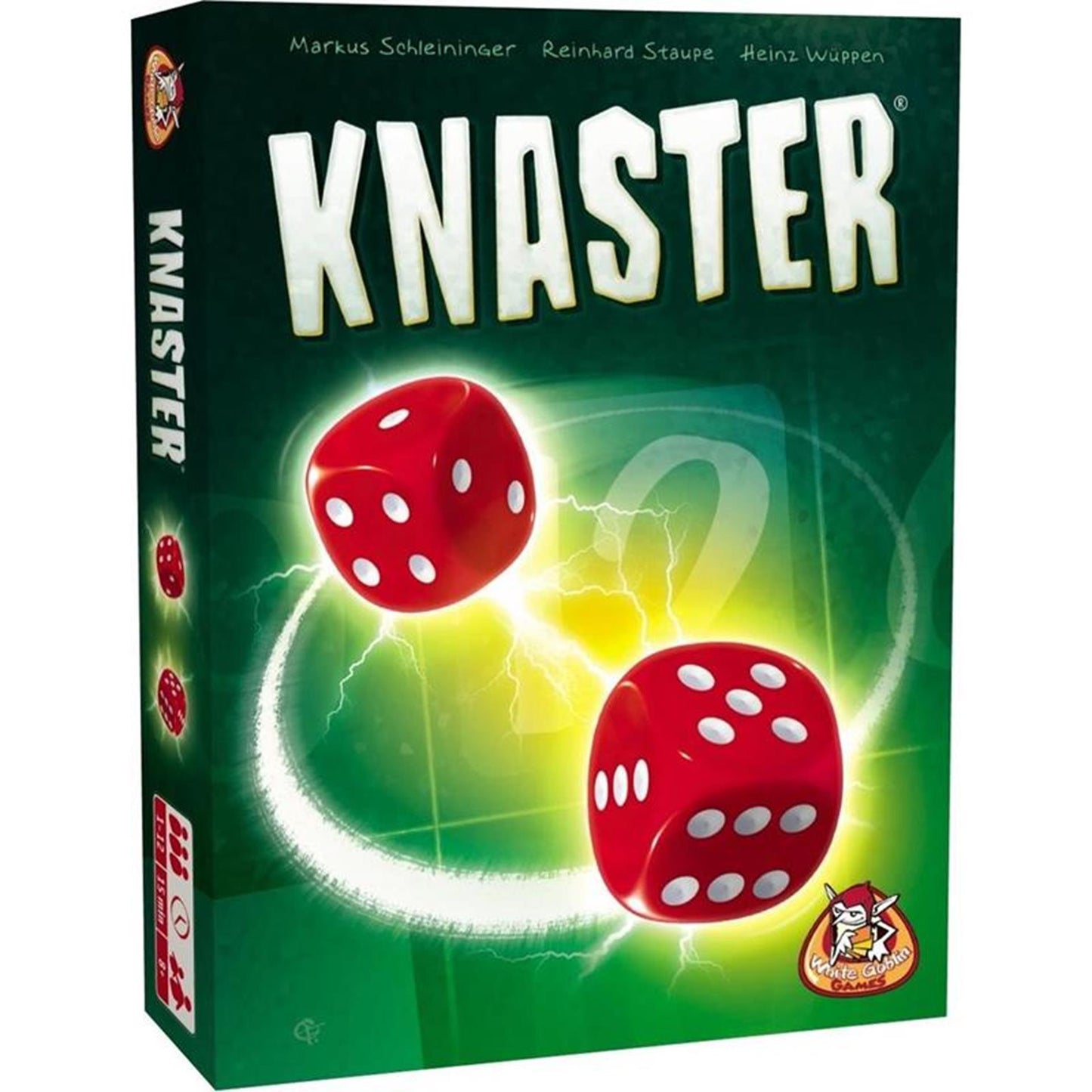 Juegos de duendes blancos juego de dados duende blanco knaster