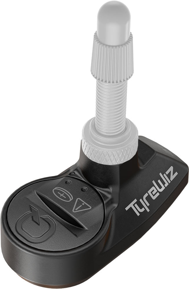 Sensore di pressione Sram tyrewiz 2.0 2 pezzi