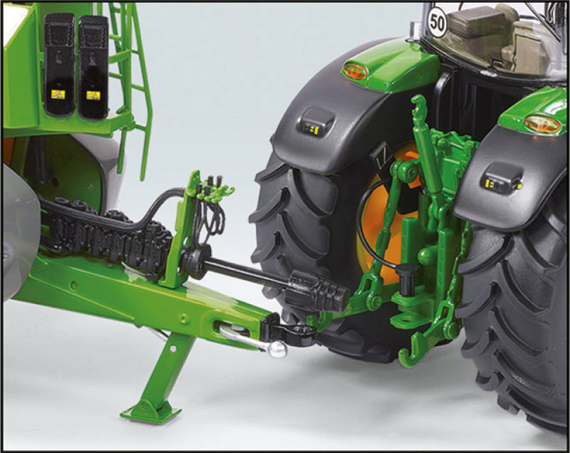 Wiking amazon spruzzatore ux 11200