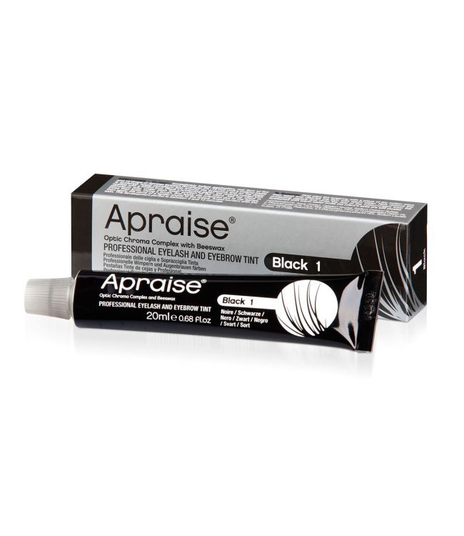 APPASE PERCHIETÀ DI VIENZA NERA NO