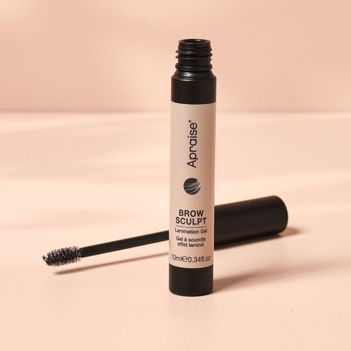APRAISE APRAISE BROW Sculptt Lamination Gel 10ml