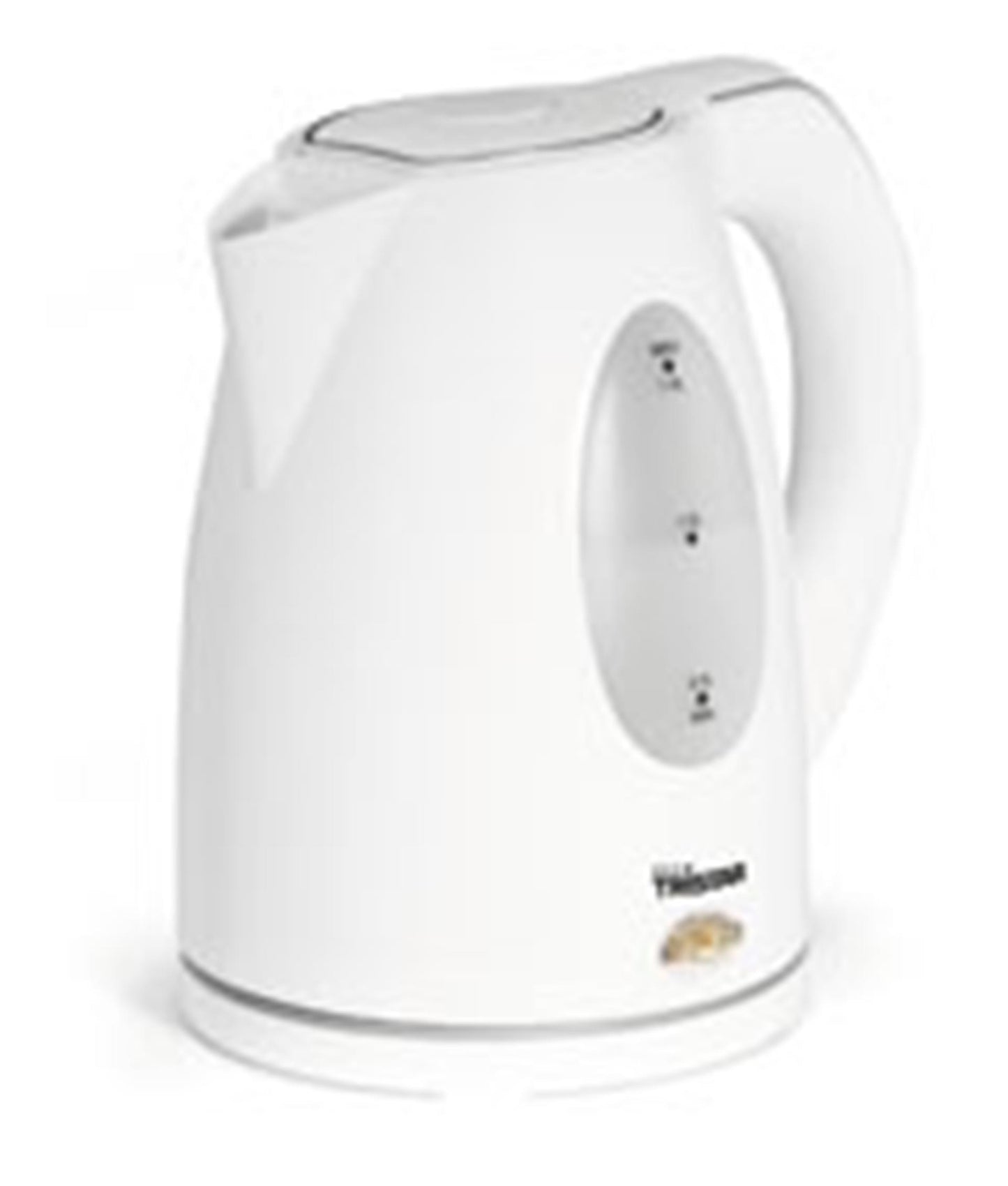 Bollitore Tristar wk-1324