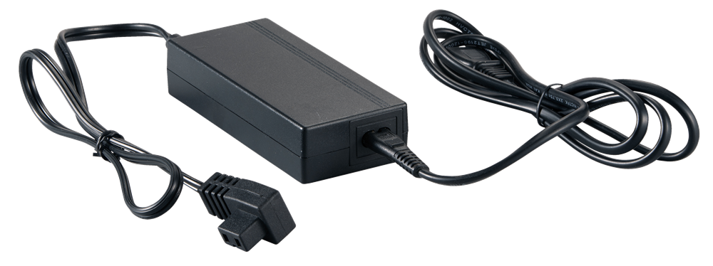 Accessori Makita set adattatori ac-dc frigorifero portatile - wl00000122 - wl00000122