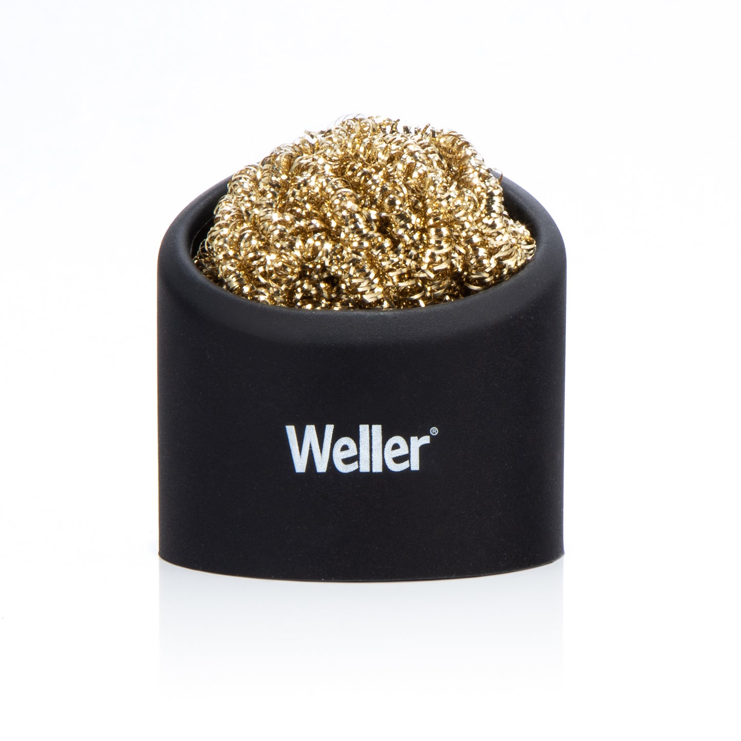 Lana in ottone Weller con supporto - wlaccbsh-02 wlaccbsh-02