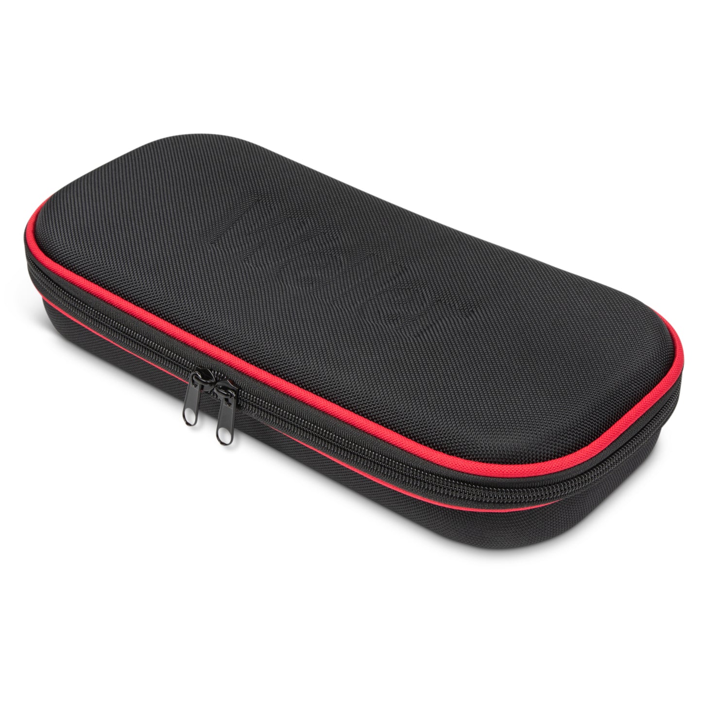 Custodia Weller wlaccscs - wlaccsci wlaccsci