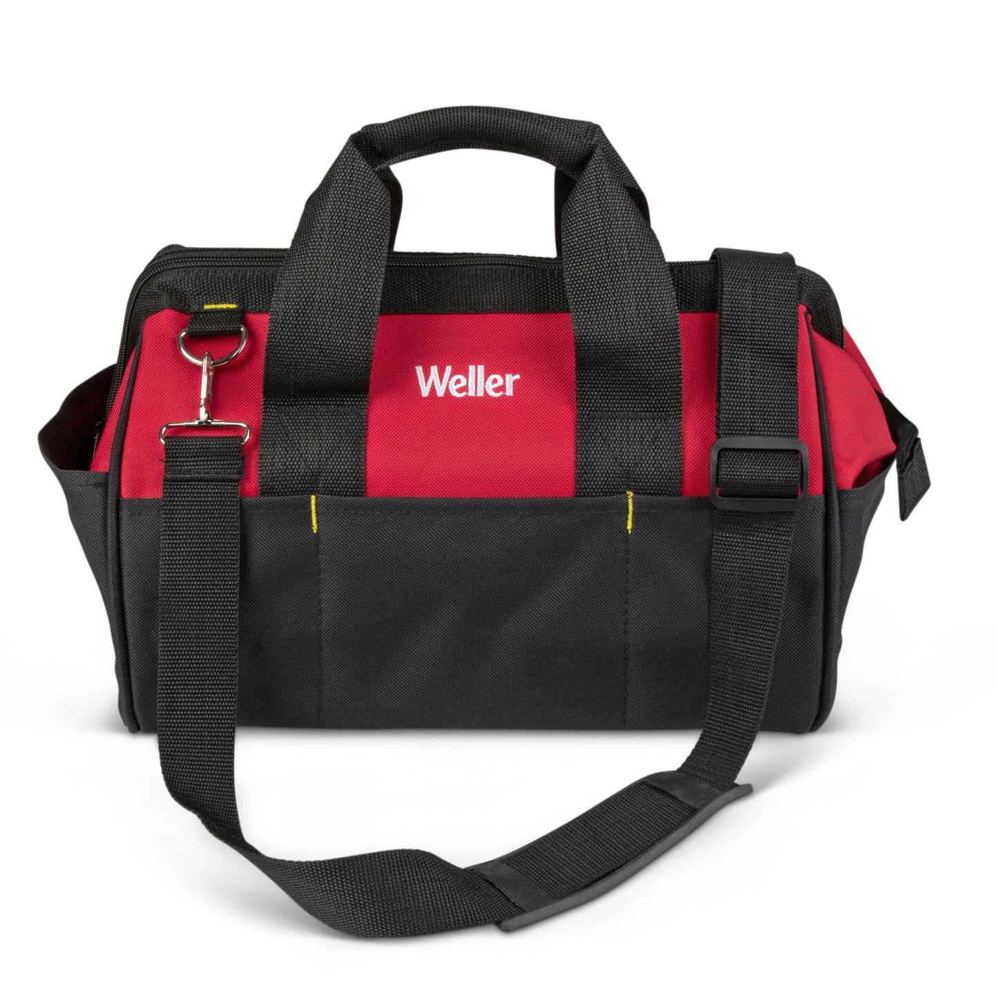 Borsa portaoggetti Weller wlaccscs - wlaccscs wlaccscs