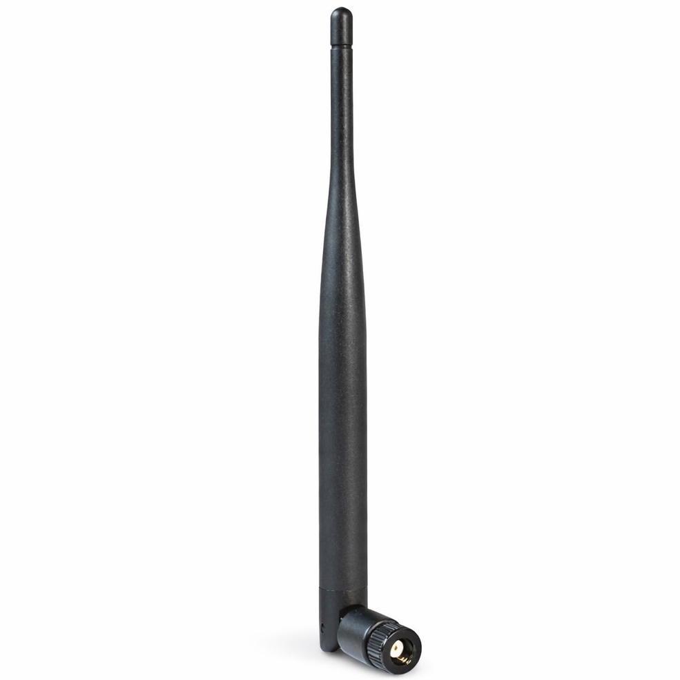 Antena de Delock WLAN
