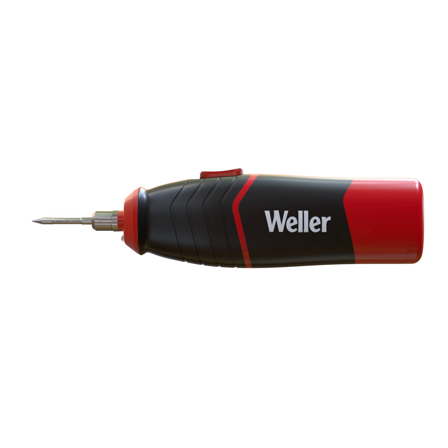 Soldador Weller pilas AA 4.5W - Wliba4 Wliba4