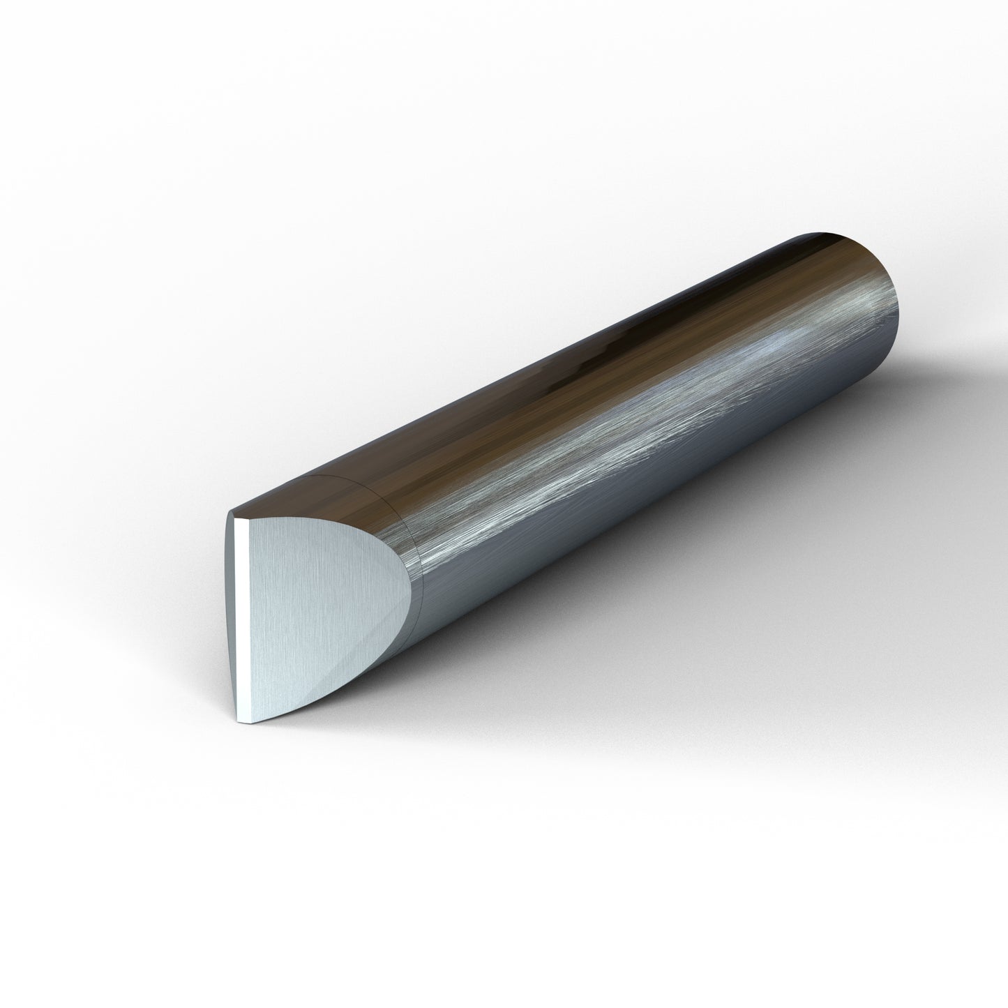 Scalpello per punti di saldatura Weller 10 mm 3 pz. wlir80 - wltch10ir80 wltch10ir80