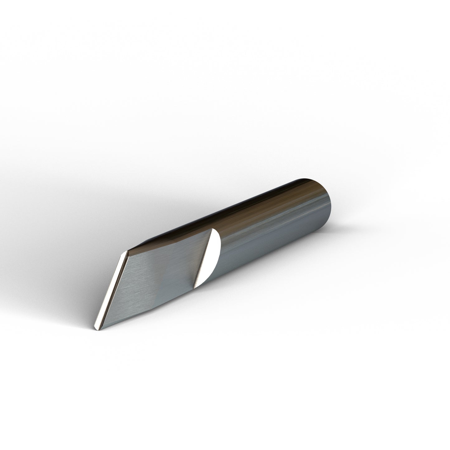 Weller punto di saldatura a coltello forma 4mm 3 conf. wlir30 - wltk4ir30 wltk4ir30