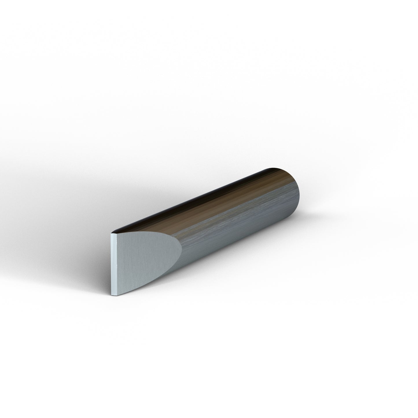 Cacciavite con punta saldante Weller 4mm 3pz wlir30 - wlts4ir30 wlts4ir30