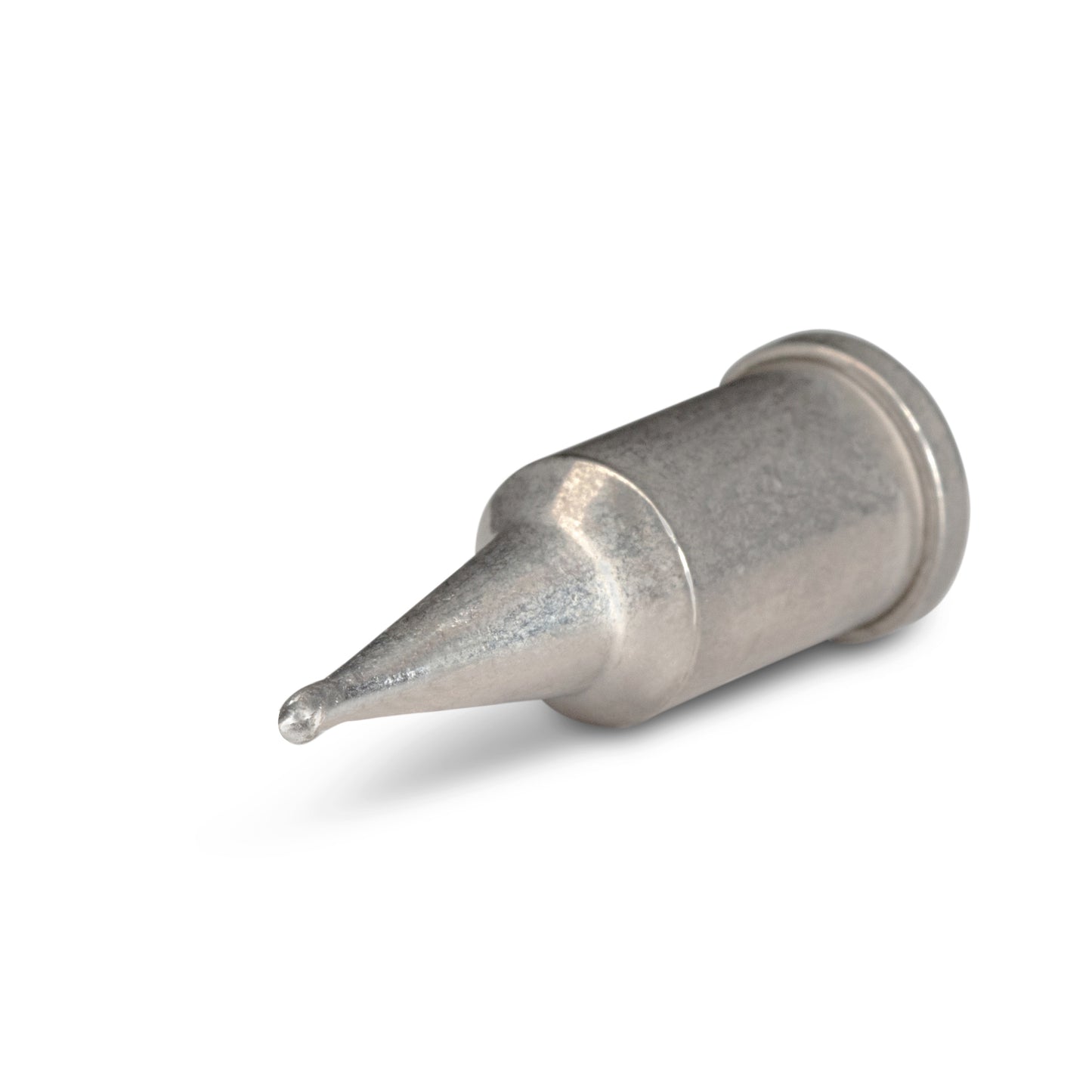 Punta a saldare Weller singola piatta 0,8mm wlbu75 - wltsf08ibu75 wltsf08ibu75