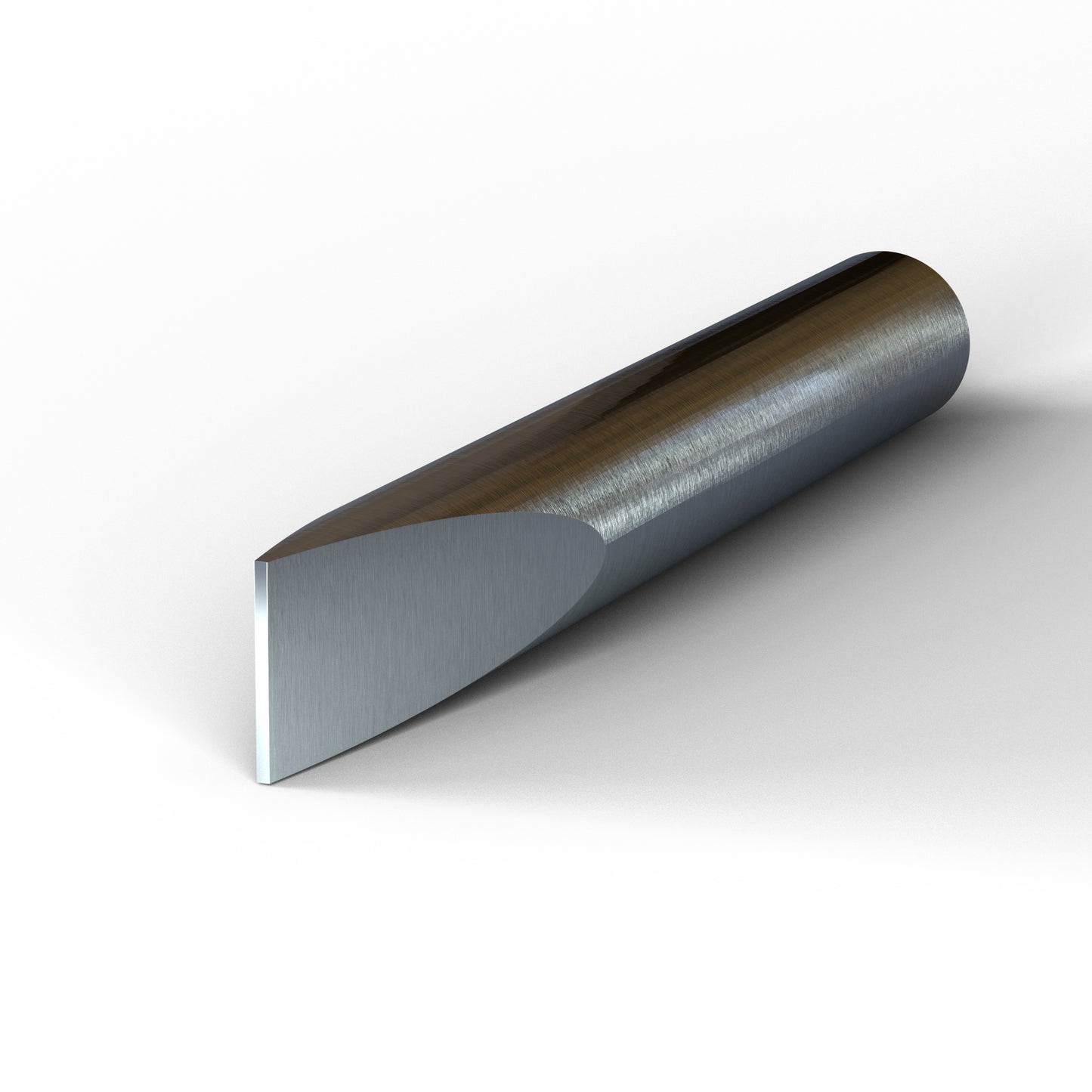 Cacciavite Weller con punta saldante 10mm wlir80 - wltsl10ir80 wltsl10ir80