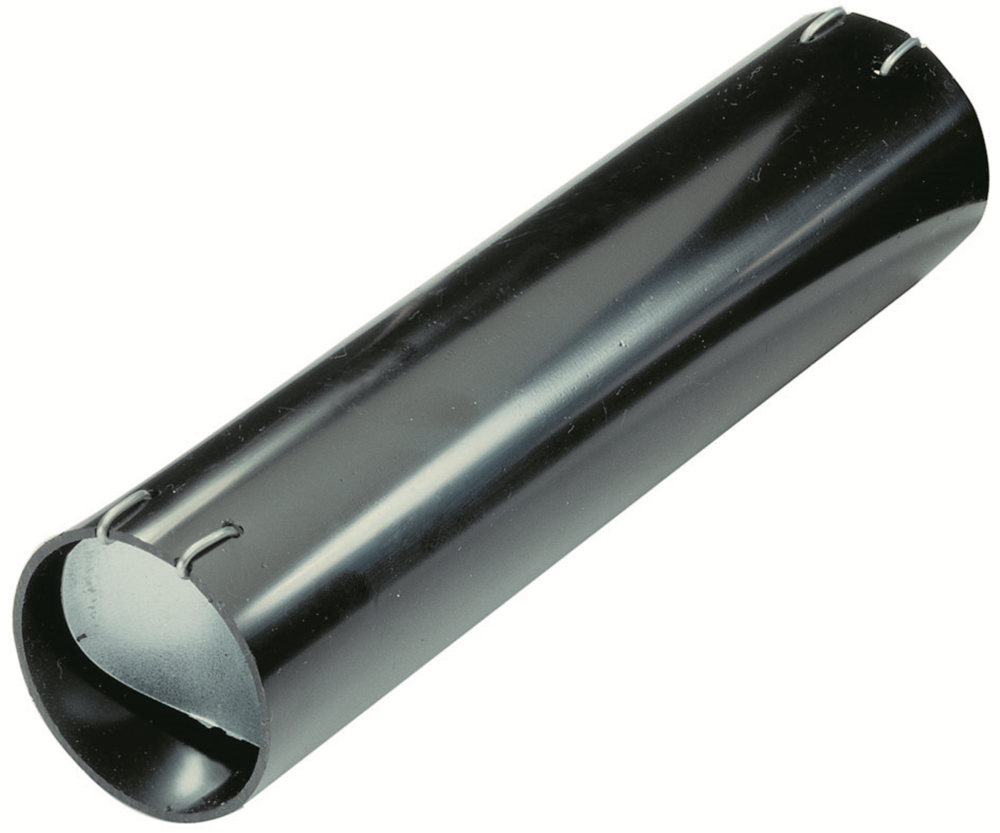 Trappola per arvicole Connex in plastica - wmf
