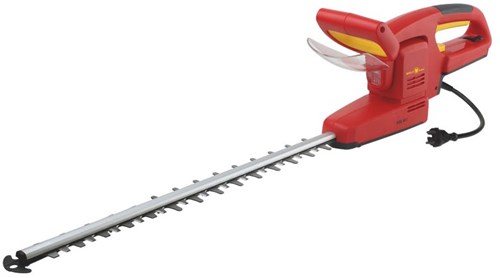 Wolf-Garten Electric Hedge Trimmer HSE 55 V