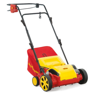 Lupo-garten ambizione v 303 e