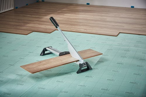Wolfcraft Wolfcraft Laminate Cutter LC 600 6937000