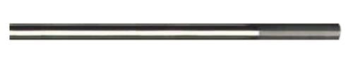 Electrodo de tungsteno 1,6x175 gris | 10 piezas