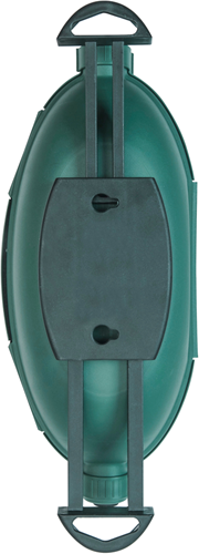 Meister safebox groot verlengkabels ip44 - wu7436100