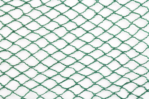 Rete protezione uccelli Meister 5x2m - wu9960060